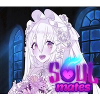Soul Mates PC Steam Account