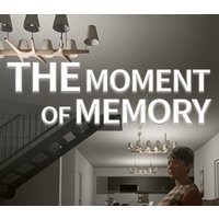 瞬忆 The Moment of Memory PC Steam CD Key