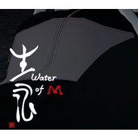 Water of M PC Steam CD Key