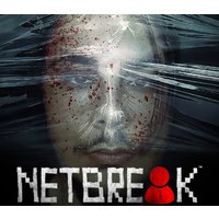 Netbreak PC Steam CD Key