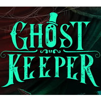 Ghost Keeper PC Steam CD Key