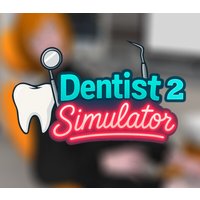 Dentist Simulator 2 PC Steam CD Key