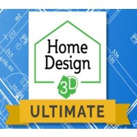 Home Design 3D Ultimate Bundle PC Steam CD Key
