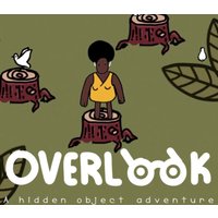 OVERLOOK PC Steam CD Key