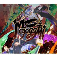 Majogami PC Steam CD Key