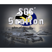SGS Sealion PC Steam CD Key