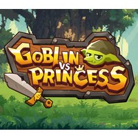 Goblin VS Princess PC Steam CD Key