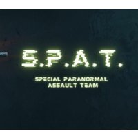 S.P.A.T. PC Steam CD Key