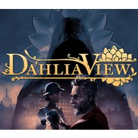 Dahlia View PC Steam CD Key