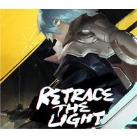 Retrace the Light PC Steam CD Key