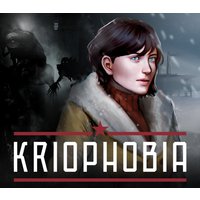 Kriophobia PC Steam CD Key