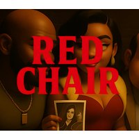 Red Chair PC Steam CD Key