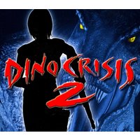 Dino Crisis 2 PC GOG CD Key