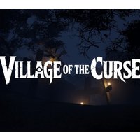 Kinguin Enjoy a 22% Discount on the Village of the Curse PC Steam Key