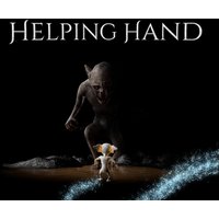 Helping Hand PC Steam CD Key