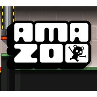 AmaZoo PC Steam CD Key