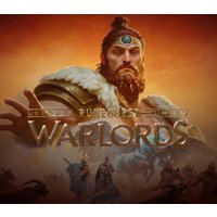 RuneQuest: Warlords PC Steam CD Key