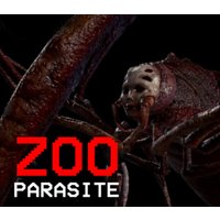 Zooparasite EU PS4/PS5 CD Key