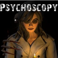 Psychoscopy PC Steam CD Key