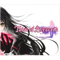 Tales of Berseria Remastered - Pre-order Bonus DLC EU PS5 CD Key