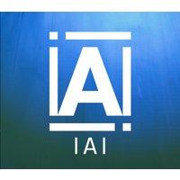 IAI (2025) Meta Quest CD Key