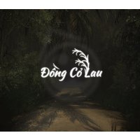 Đồng Cỏ Lau - The Reed Field PC Steam CD Key