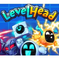 Levelhead PC Steam CD Key
