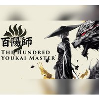 The Hundred Youkai Master PC Steam CD Key