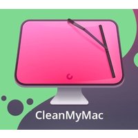 CleanMyMac Plus CD Key (1 Year / 1 Mac)