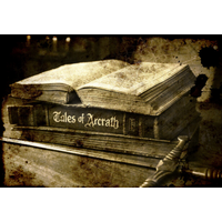 Tales of Arcrath US PC Steam CD Key