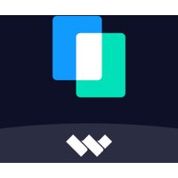 Wondershare MobileTrans for Windows Key (1 Month / 1 Device)