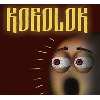 KOBOLOK PC Steam CD Key