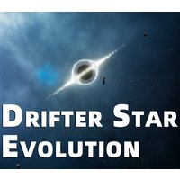 Drifter Star: Evolution PC Steam CD Key