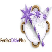 PerfectTablePlan 7 Professional Edition CD Key