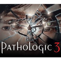 Pathologic 3 PC Steam Altergift