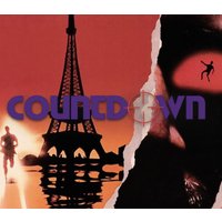 Countdown (1990) PC GOG CD Key