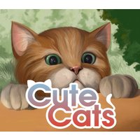Cute Cats PC Steam CD Key