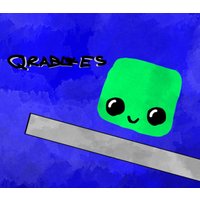 Qrabbles PC Steam CD Key