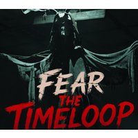 Fear The Timeloop PC Steam CD Key
