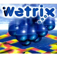 Wetrix PC GOG CD Key