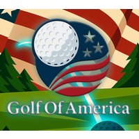 Golf Of America PC Steam CD Key