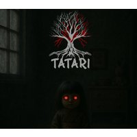 Tatari PC Steam CD Key