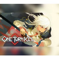 One Turn Kill PC Steam Account
