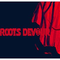 Roots Devour PC Steam CD Key