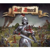 Half Sword PC Steam Altergift