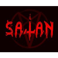 SATAN PC Steam CD Key