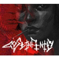 Lost Infinity PC Steam CD Key