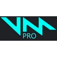 Voicemod PRO - Coupon Code