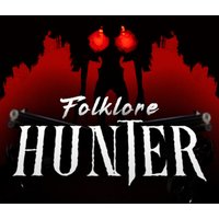 Folklore Hunter PC Steam CD Key