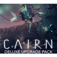 Cairn - Deluxe Upgrade Pack DLC PC Steam CD Key